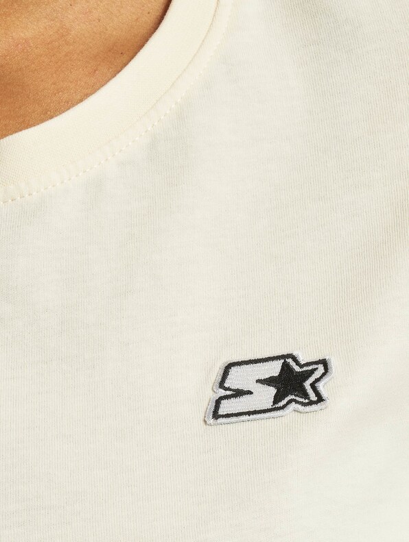 Ladies Essential Jersey-3