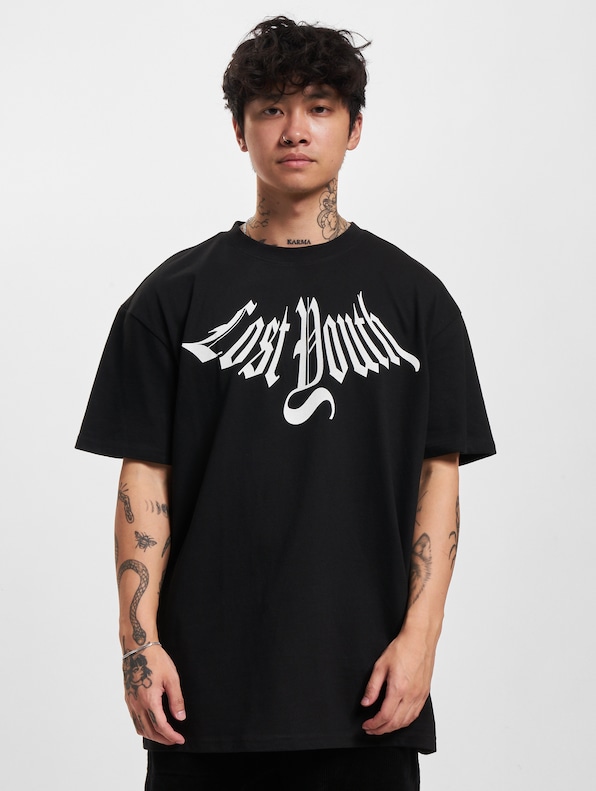 LY TEE ''CLASSIC V.3''-2