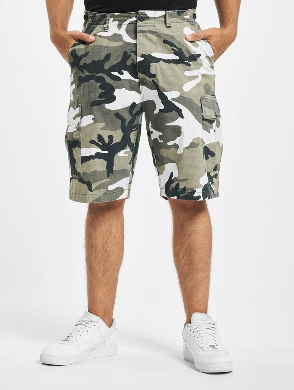 BDU Ripstop-2