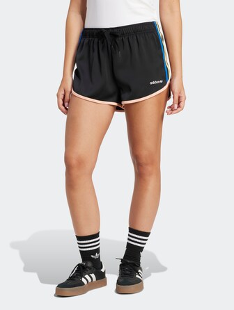 adidas Originals Sprinter Shorts