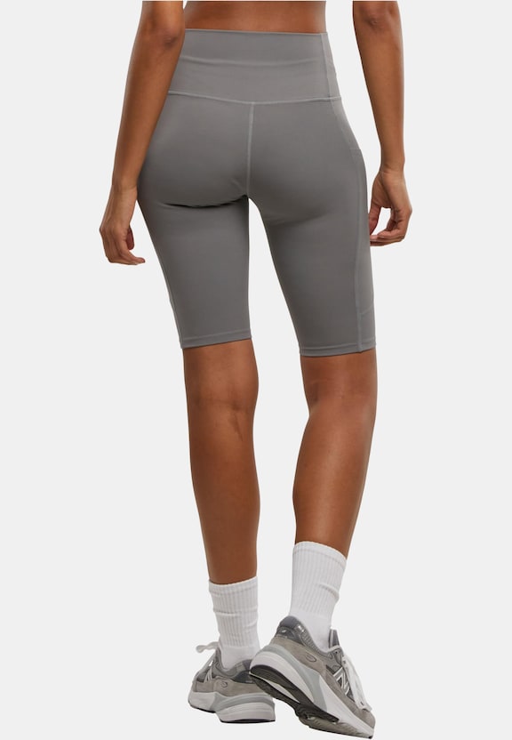 Ladies Cycling -1