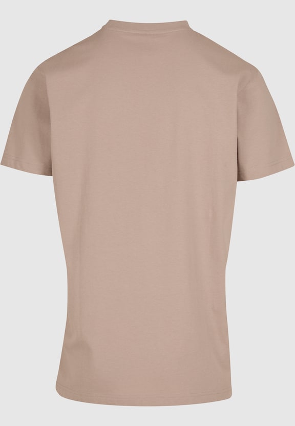 Basic Tee-5