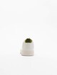 adidas Originals Sleek Sneakers Ftwr White/Crystal White/Golden-4
