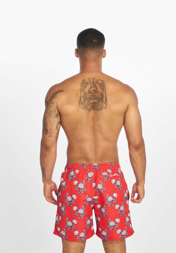 Pattern Swim-0