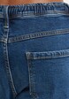 Reflex Easy Worker -4