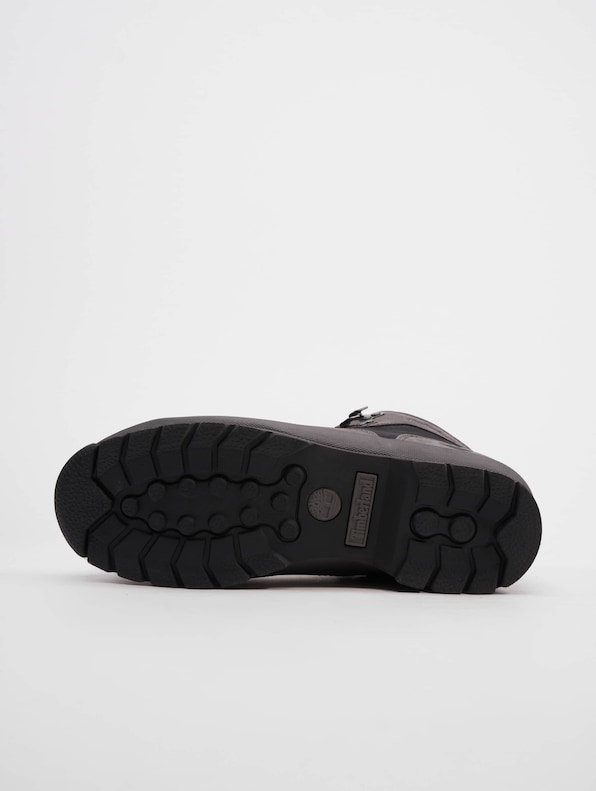 Timberland Euro Hiker Stiefelette-6