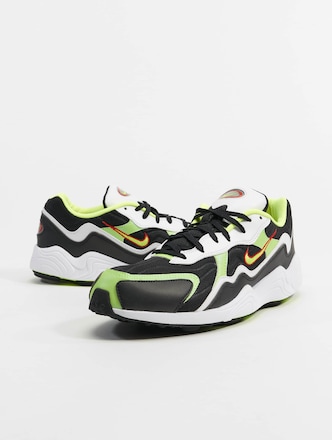 Nike Air Zoom Alpha Sneakers
