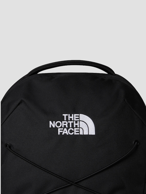 The North Face Jester Rucksäcke-2