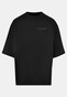 black_117463