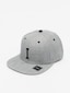 grey_98729