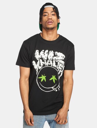 Wiz Khalifa Smoke