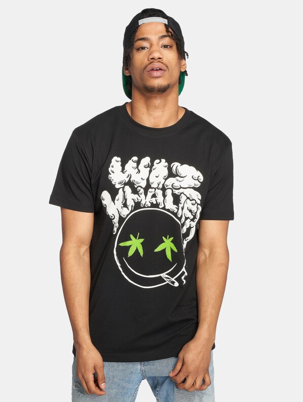Wiz Khalifa Smoke-0