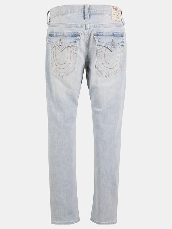 True Religion ROCCO SN FLAP 32 INSEAM-10
