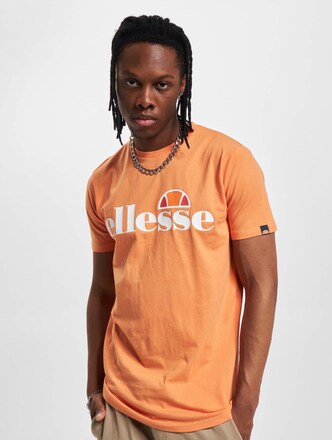 Ellesse SL Prado T-Shirt