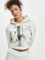 beige_94696