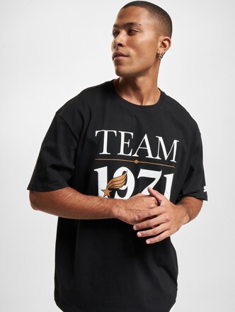 Team 1971 Oversize 