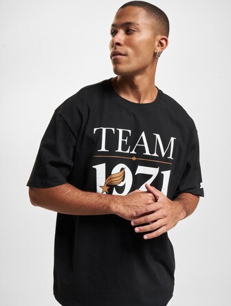 Team 1971 Oversize 
