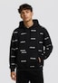 black_149496