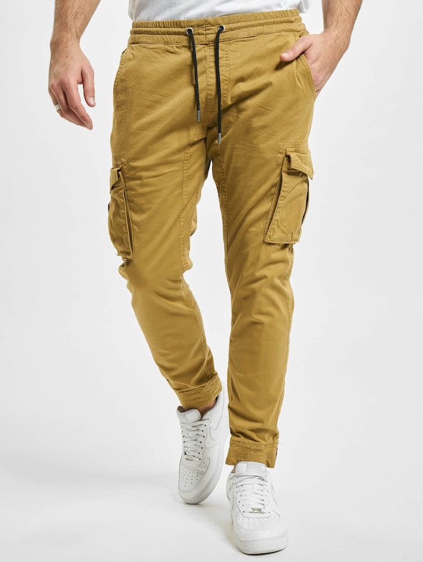 Cotton Twill -2