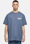 blue_147263