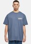 blue_147263