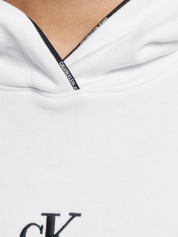 HWK Iconic Boxy Fit-4