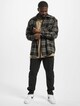 Heavy Oversized -3