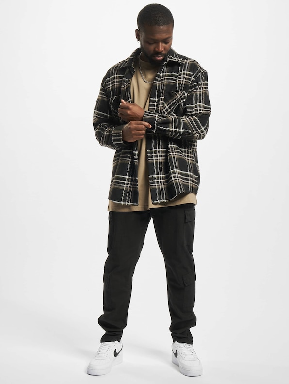 Heavy Oversized -3