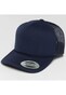 blue_44555