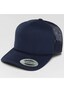 blue_44555