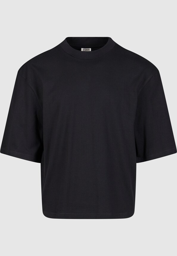 Organic Oversized Cropped-3