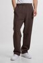 brown_183455