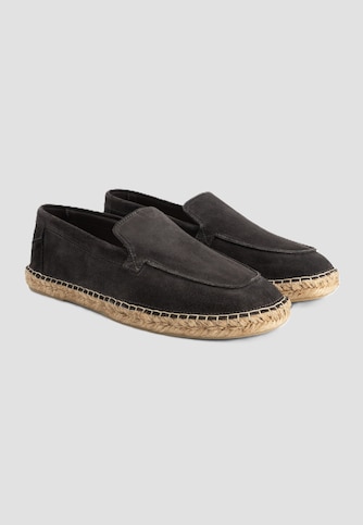 Espadrille
