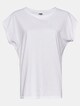 Ladies Extended Shoulder 2-Pack -8