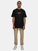 Upscale K-Pop Heavy Oversize-2