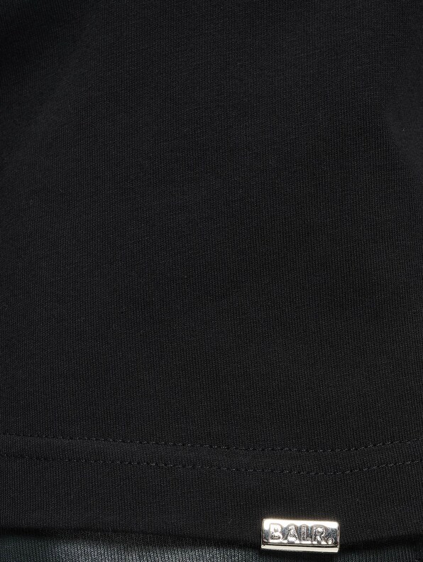 Blanks Box Vintage-3