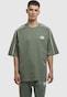 green_143576