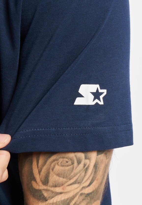 Essential Jersey -3