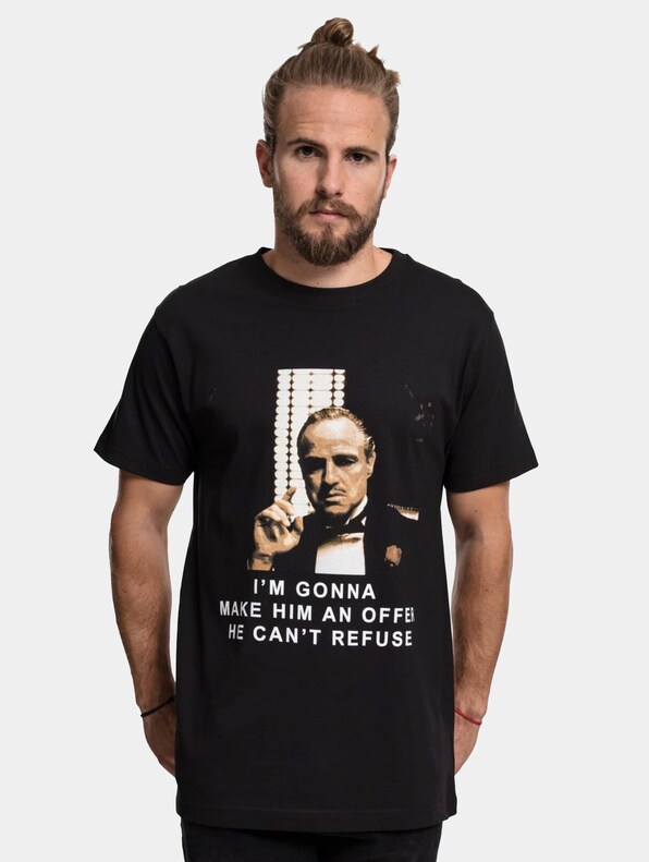 Godfather Refuse-0