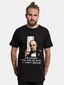 black_20392