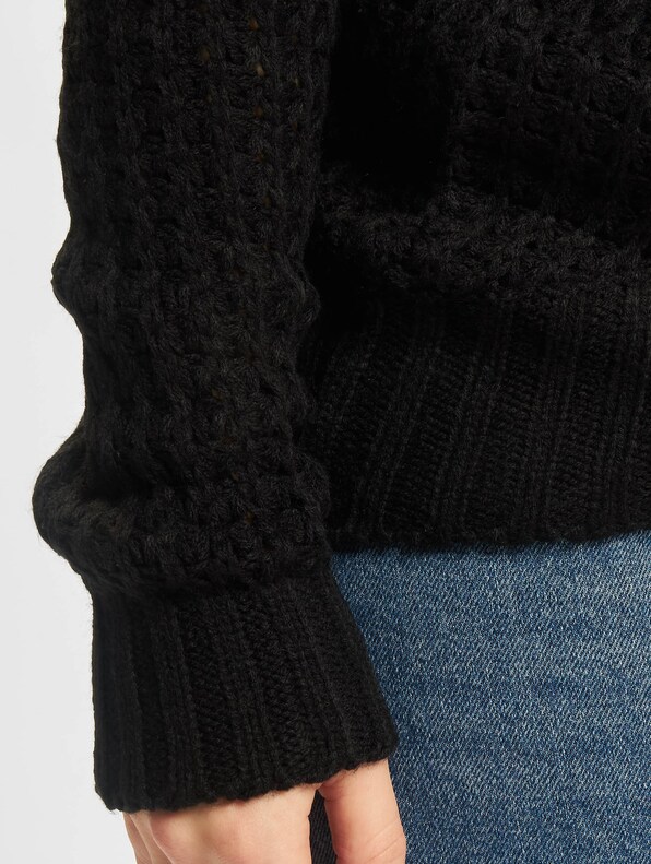 Ladies Long Wideneck-3