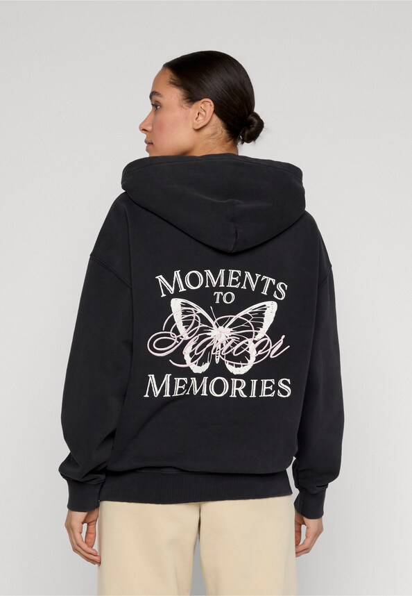 Nivelles Oversized Hoodie-1