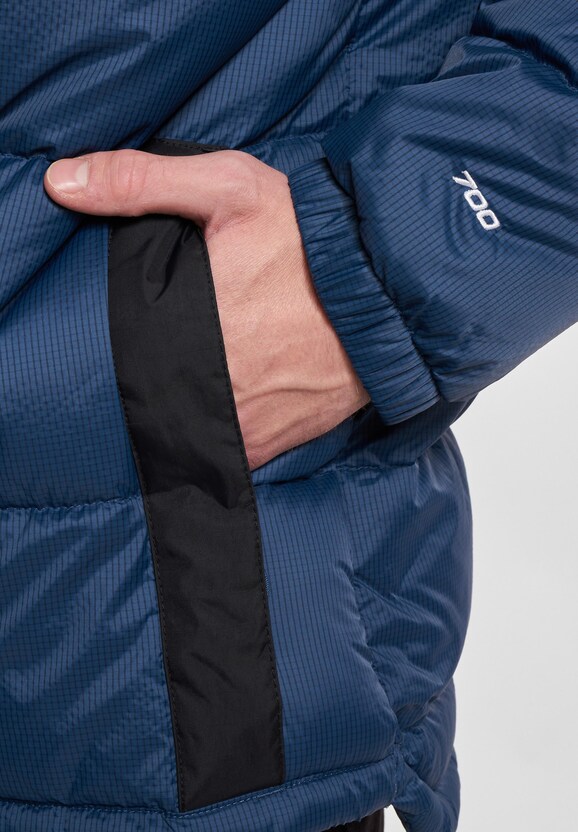 The North Face Diablo Winterjacke-5