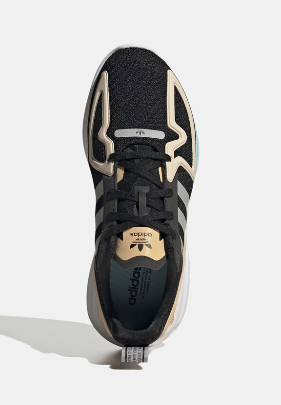 adidas ZX 2K FLUX Schuhe-1