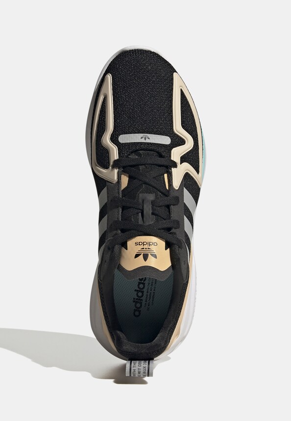 adidas ZX 2K FLUX Schuhe-2