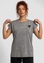 grey_210203