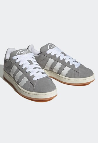 adidas Originals Campus 00s Sneakers