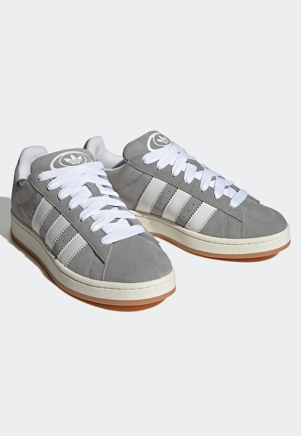 adidas Originals Campus 00s Sneakers-0