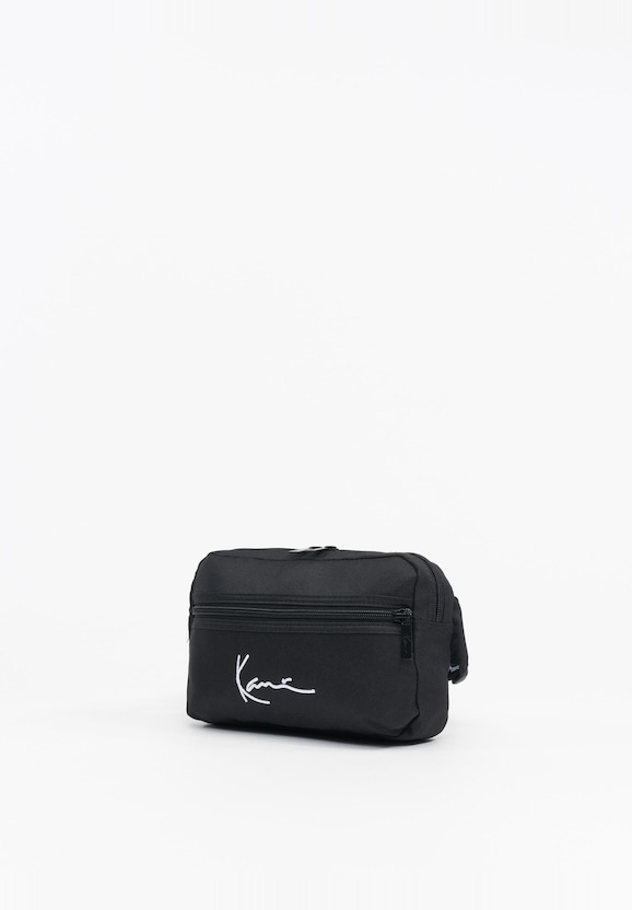 Signature -6