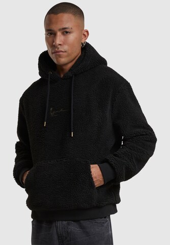 Signature Block Teddy 